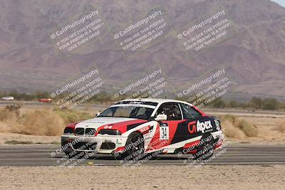 media/Oct-12-2025-Lucky Dog Racing (Sun) [[8adb5568ea]]/2-Second Stint/1-Turn 14/